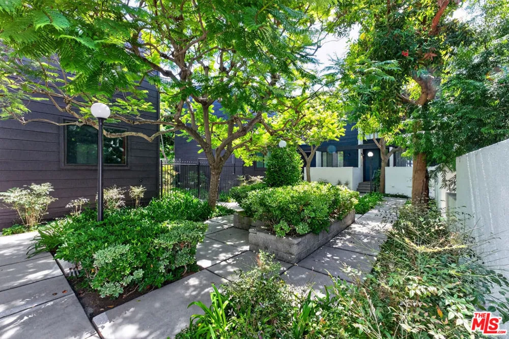 1314 17th Street #6 Santa Monica, CA 90404