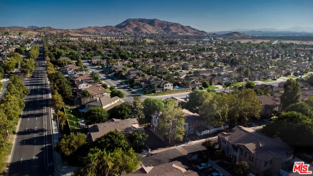 27903 Cactus Avenue #B Moreno Valley, CA 92555