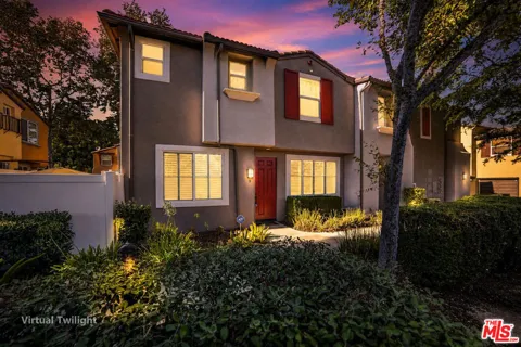 27903 Cactus Avenue #B