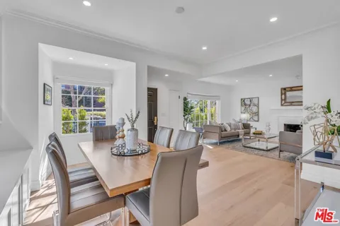 135 S Linden Drive