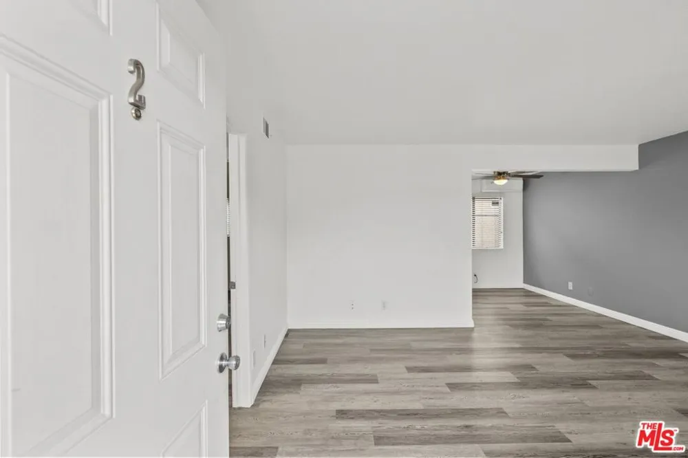 1556 W 227th Street #1 Torrance, CA 90501