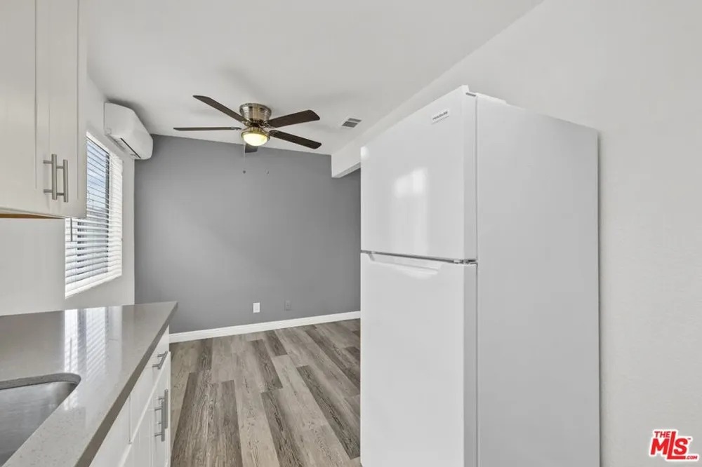 1556 W 227th Street #1 Torrance, CA 90501