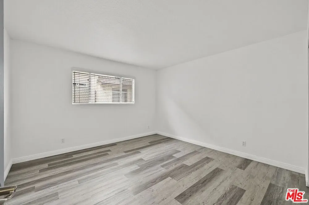 1556 W 227th Street #1 Torrance, CA 90501