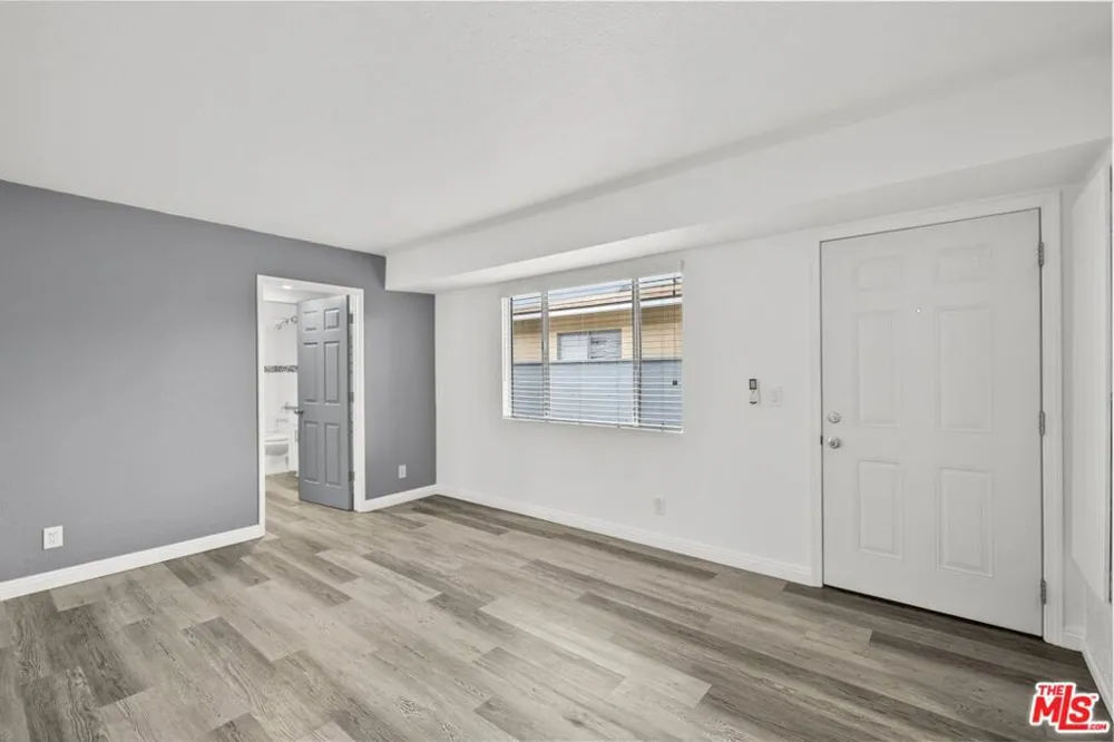 1556 W 227th Street #1 Torrance, CA 90501