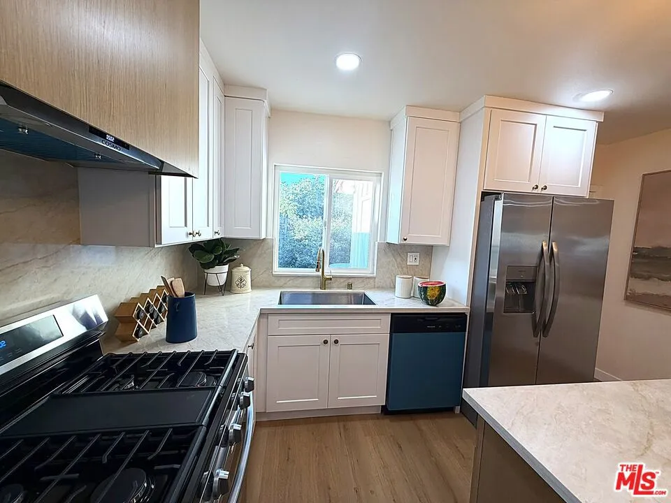 10911 Lemay Street Los Angeles, CA 91606
