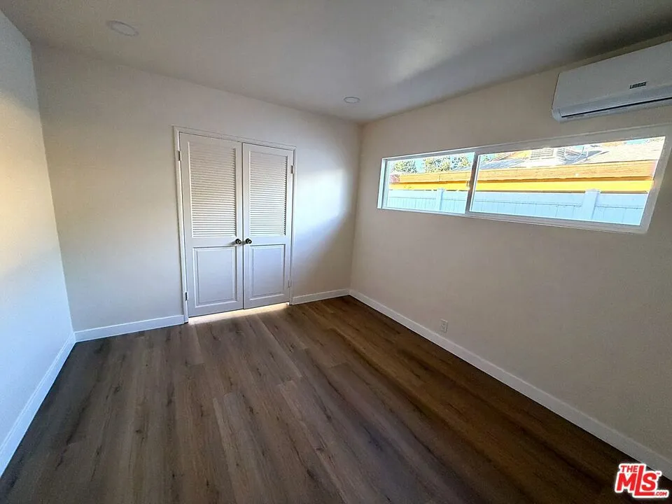 10911 Lemay Street Los Angeles, CA 91606
