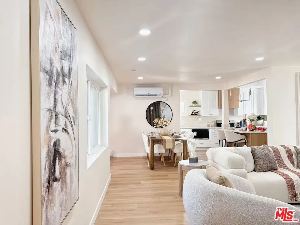 10911 Lemay Street Los Angeles, CA 91606