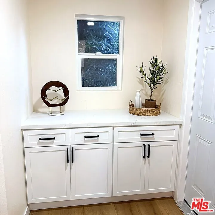 10911 Lemay Street Los Angeles, CA 91606