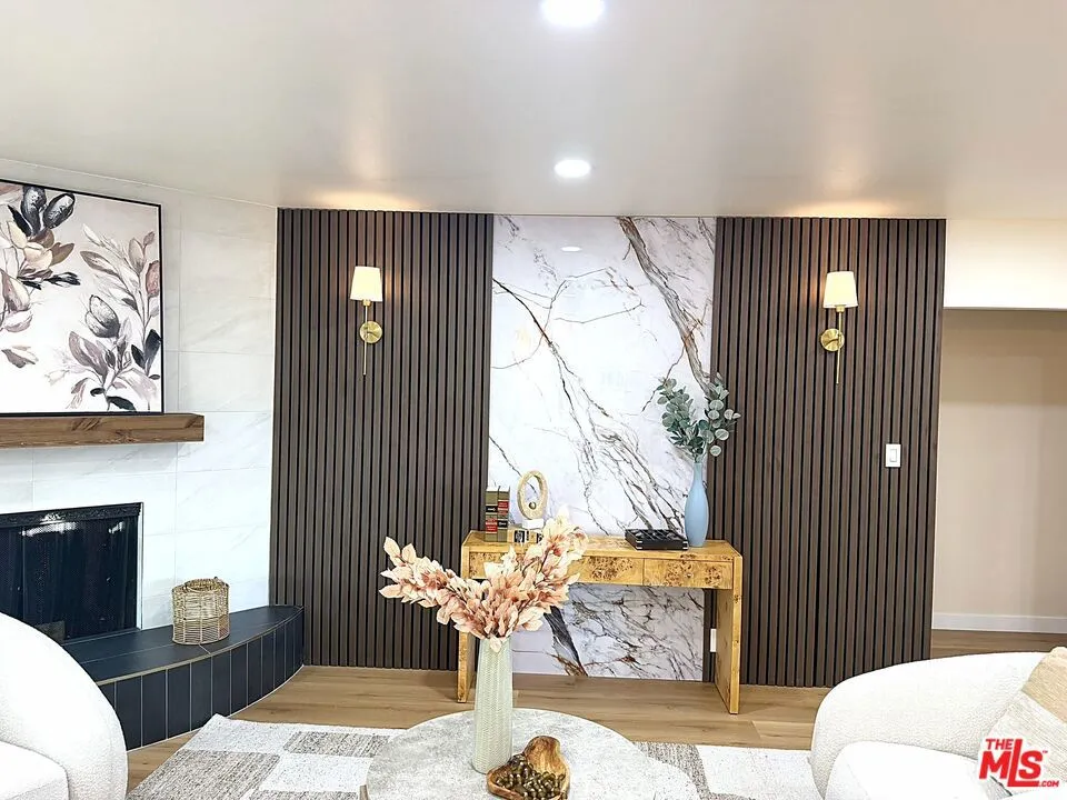 10911 Lemay Street Los Angeles, CA 91606