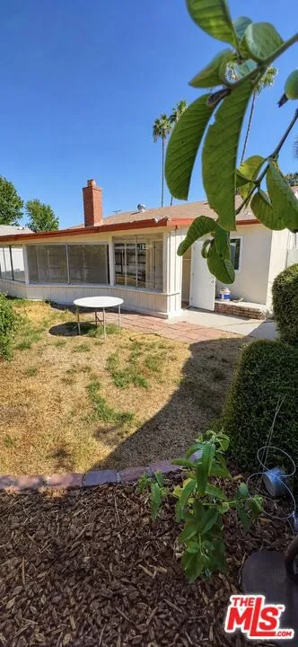 10911 Lemay Street Los Angeles, CA 91606