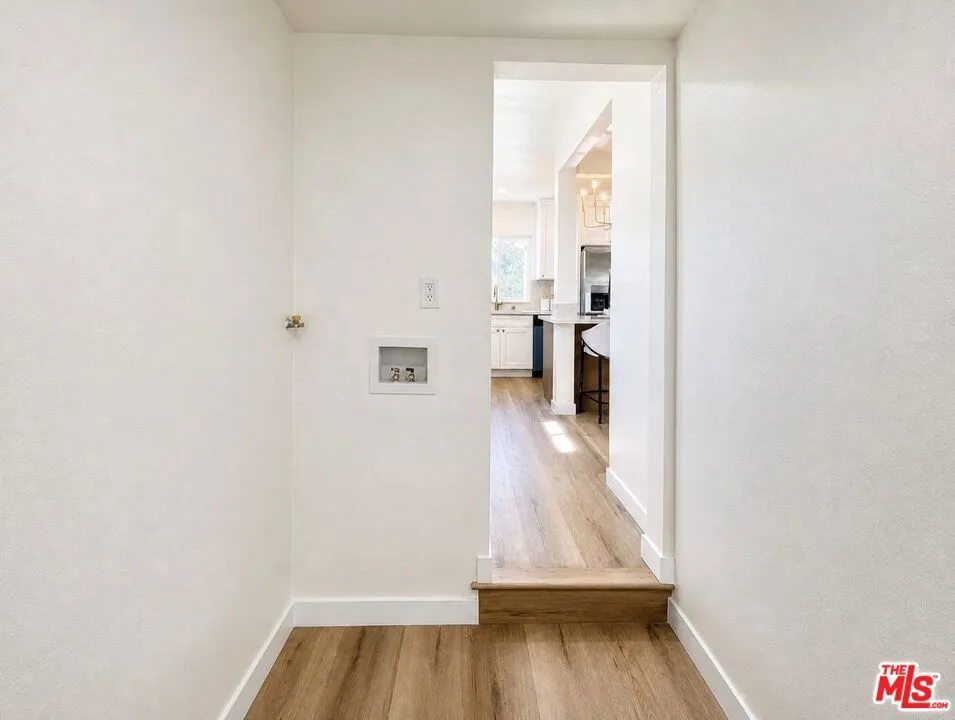 10911 Lemay Street Los Angeles, CA 91606