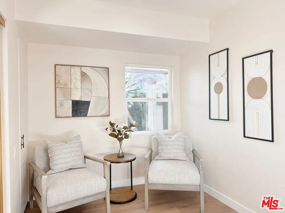 10911 Lemay Street Los Angeles, CA 91606
