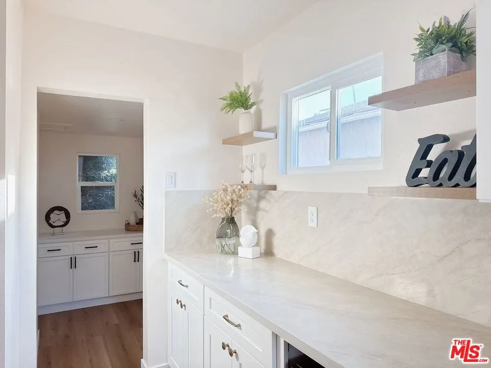 10911 Lemay Street Los Angeles, CA 91606
