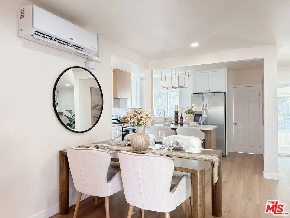 10911 Lemay Street Los Angeles, CA 91606