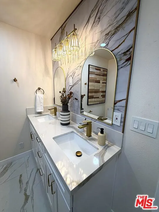 10911 Lemay Street Los Angeles, CA 91606