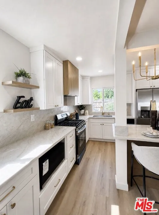 10911 Lemay Street Los Angeles, CA 91606