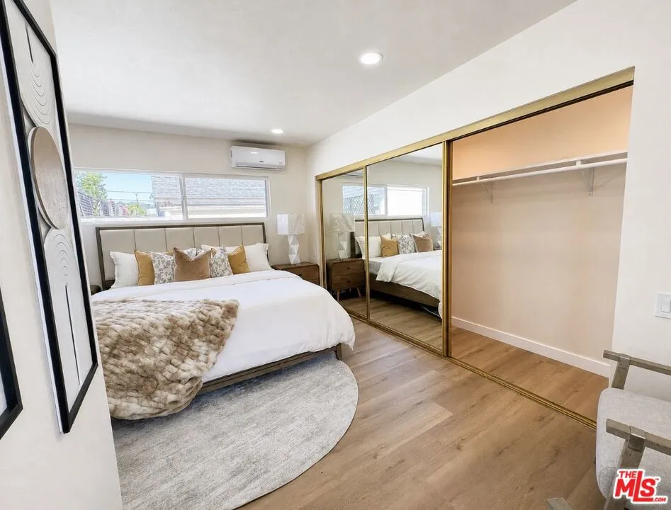 10911 Lemay Street Los Angeles, CA 91606