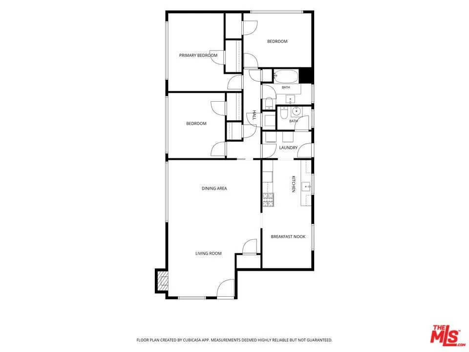 3229 W 108th Street Inglewood, CA 90303