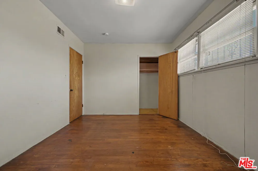 3229 W 108th Street Inglewood, CA 90303