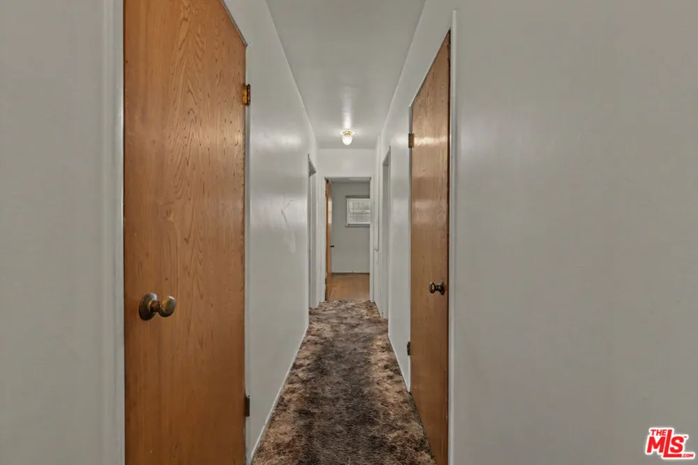 3229 W 108th Street Inglewood, CA 90303