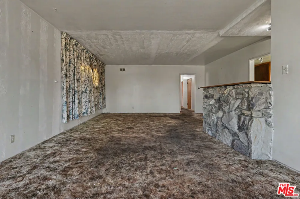 3229 W 108th Street Inglewood, CA 90303