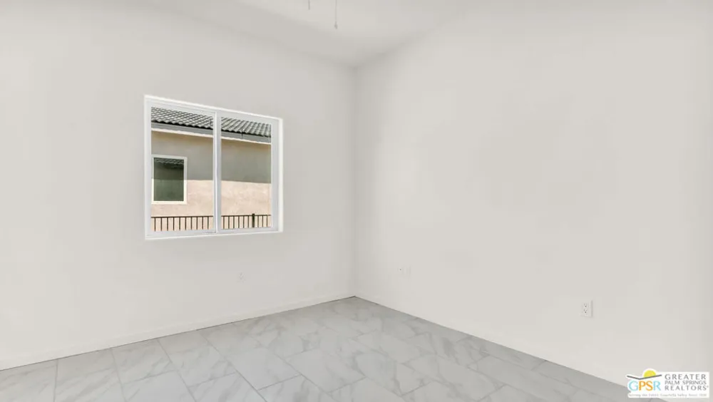 16388 Avenida Rambla Desert Hot Springs, CA 92240
