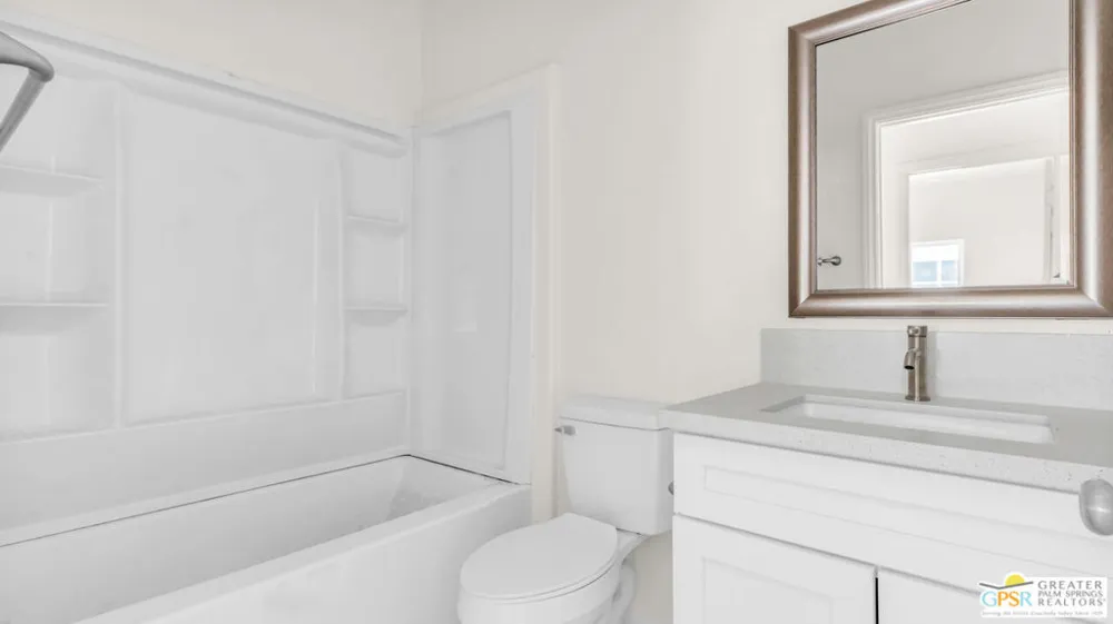 16388 Avenida Rambla Desert Hot Springs, CA 92240
