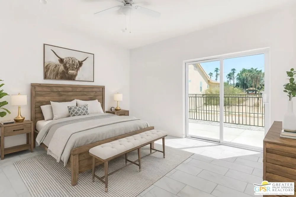 16388 Avenida Rambla Desert Hot Springs, CA 92240