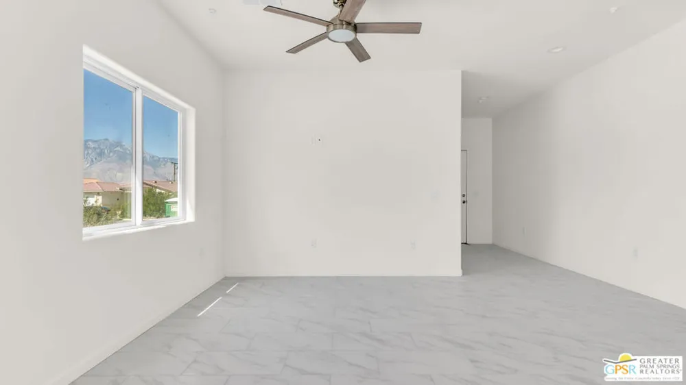 16388 Avenida Rambla Desert Hot Springs, CA 92240