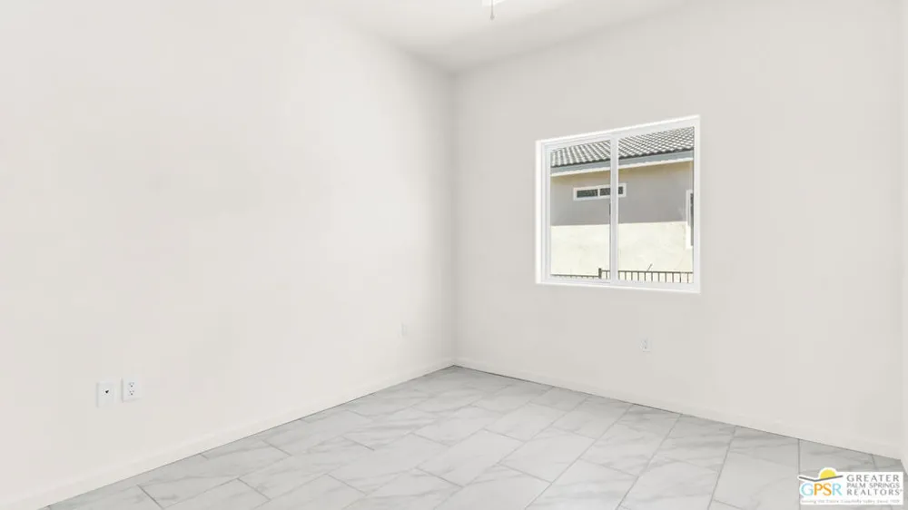 16388 Avenida Rambla Desert Hot Springs, CA 92240