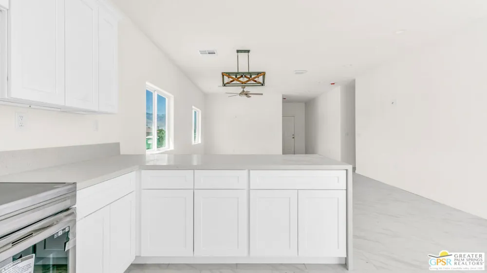16388 Avenida Rambla Desert Hot Springs, CA 92240