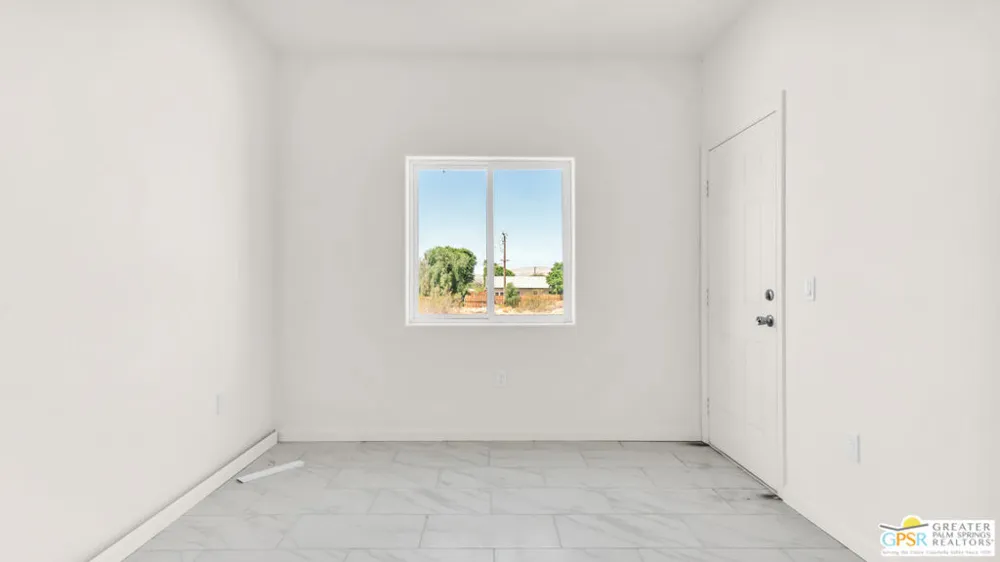 16388 Avenida Rambla Desert Hot Springs, CA 92240