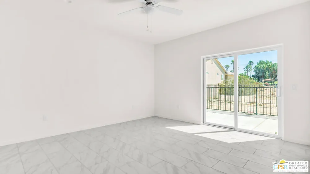 16388 Avenida Rambla Desert Hot Springs, CA 92240