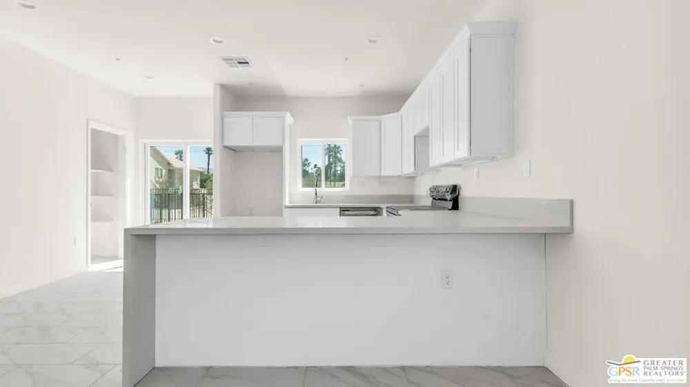 16388 Avenida Rambla Desert Hot Springs, CA 92240