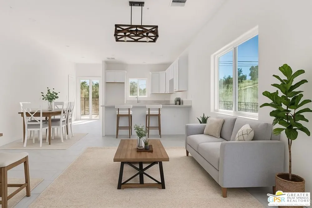 16388 Avenida Rambla Desert Hot Springs, CA 92240