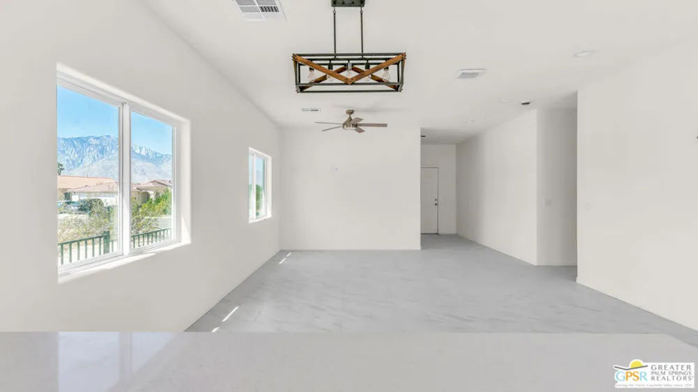 16388 Avenida Rambla Desert Hot Springs, CA 92240