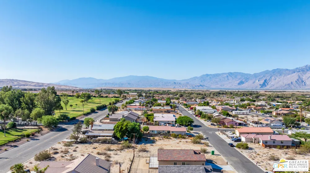 16388 Avenida Rambla Desert Hot Springs, CA 92240