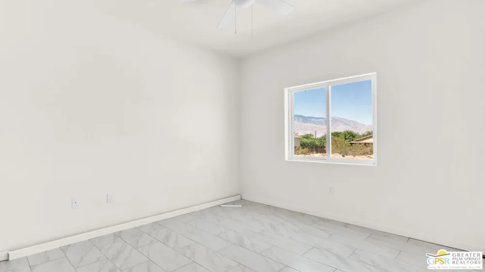 16388 Avenida Rambla Desert Hot Springs, CA 92240