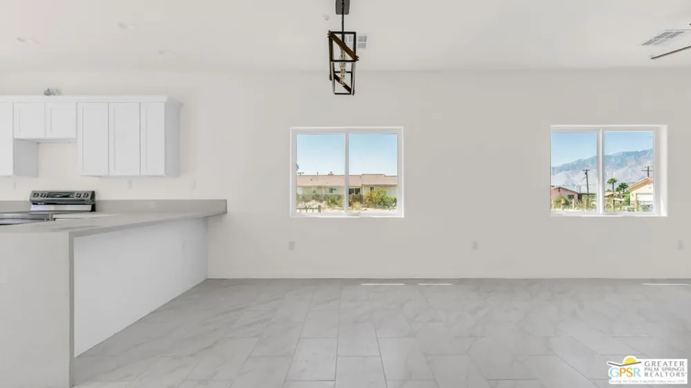 16388 Avenida Rambla Desert Hot Springs, CA 92240