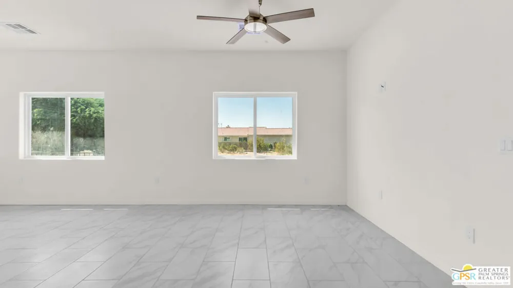 16388 Avenida Rambla Desert Hot Springs, CA 92240