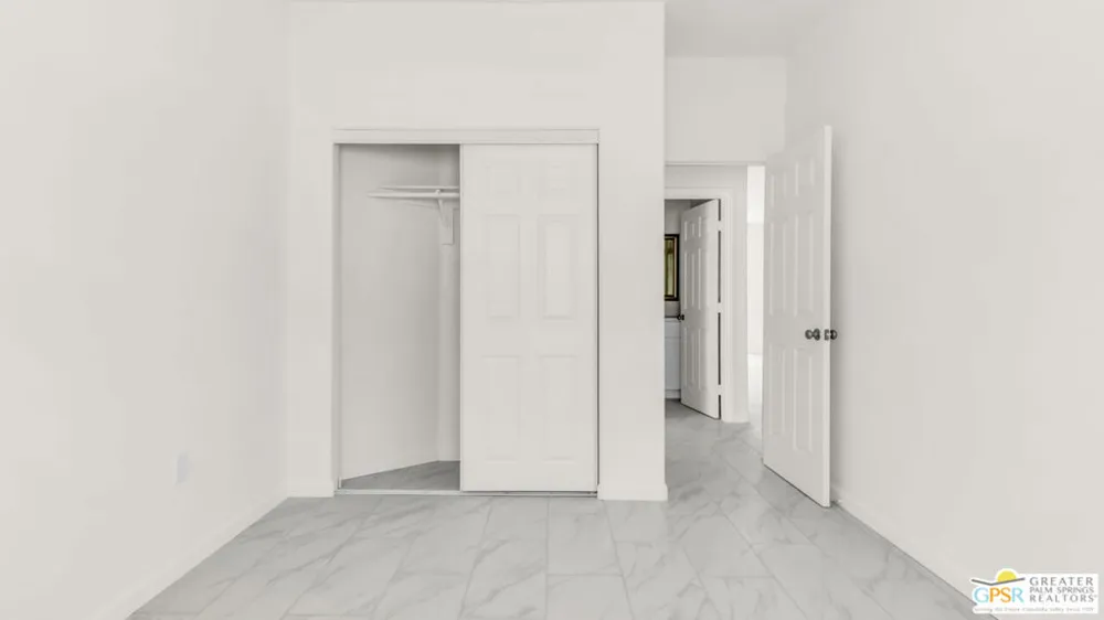 16388 Avenida Rambla Desert Hot Springs, CA 92240