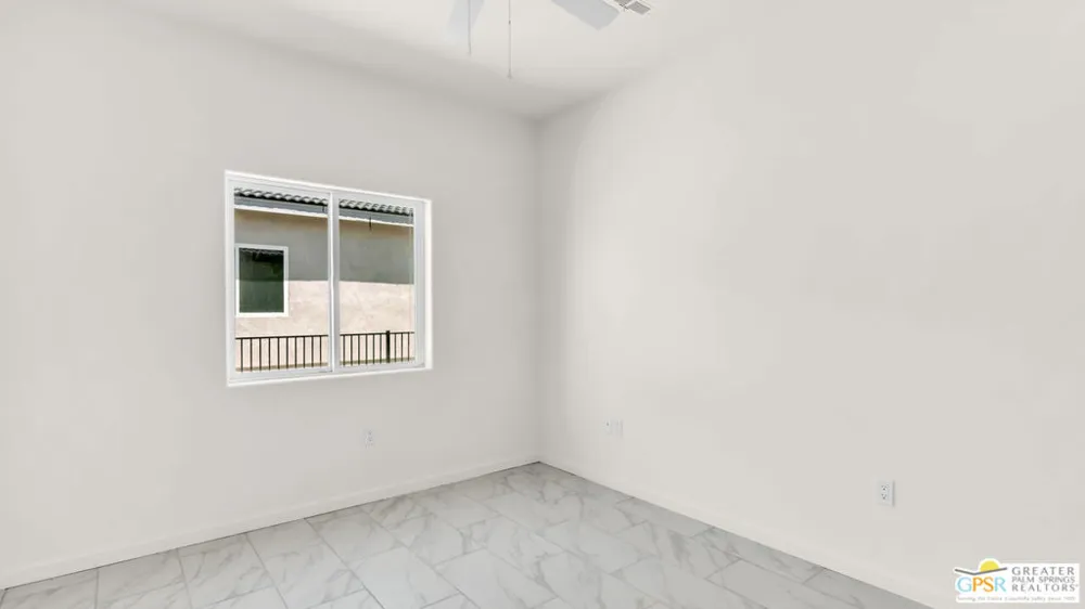 16388 Avenida Rambla Desert Hot Springs, CA 92240