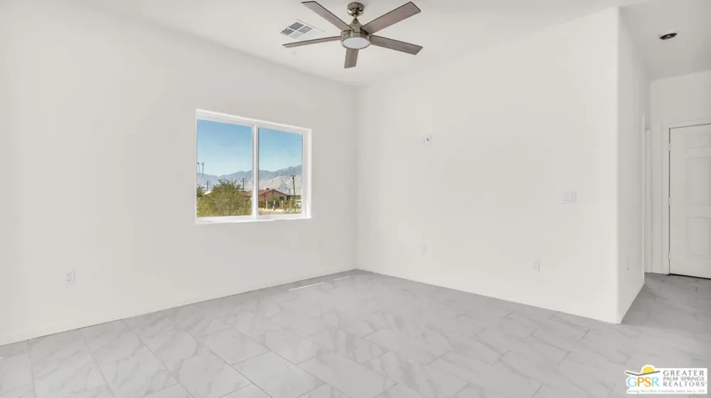 16388 Avenida Rambla Desert Hot Springs, CA 92240