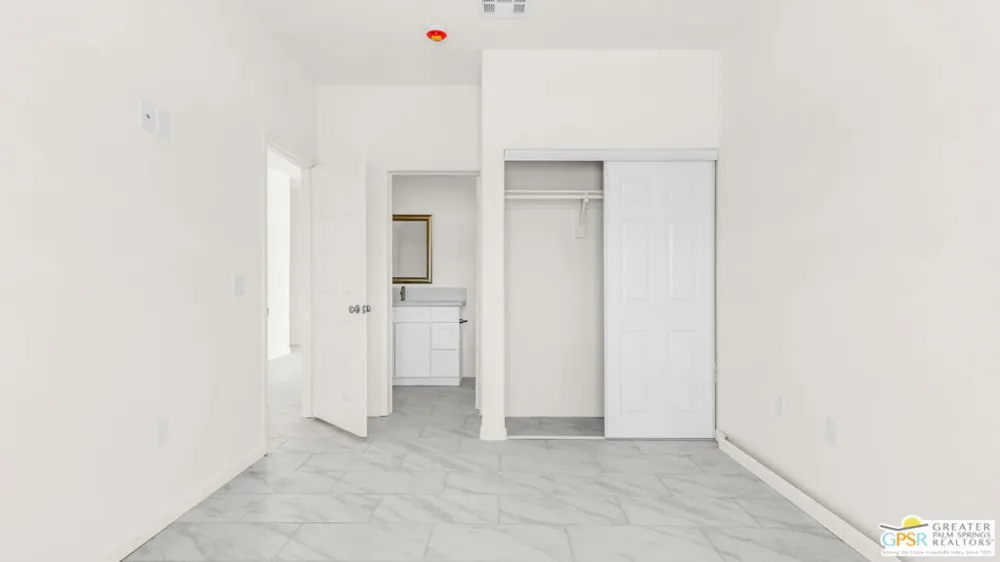 16388 Avenida Rambla Desert Hot Springs, CA 92240