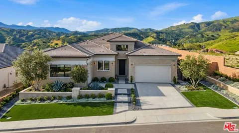 12061 Northstar Lane