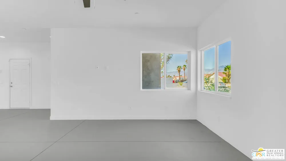 13704 Sarita Drive Desert Hot Springs, CA 92240
