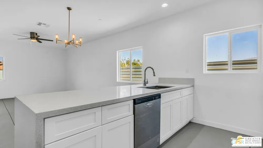 13704 Sarita Drive Desert Hot Springs, CA 92240