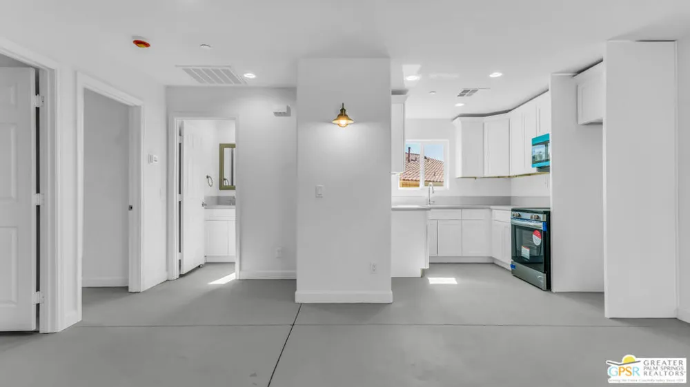 13704 Sarita Drive Desert Hot Springs, CA 92240