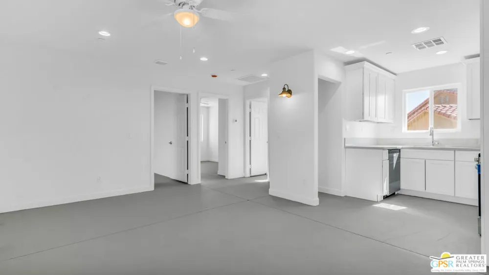 13704 Sarita Drive Desert Hot Springs, CA 92240