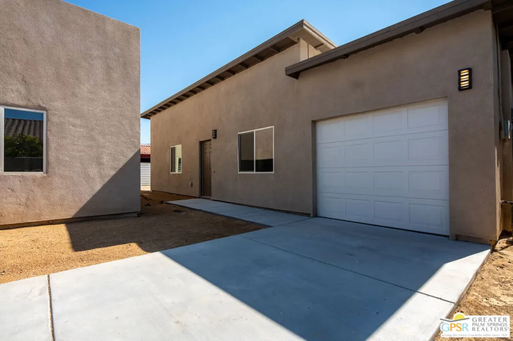 13704 Sarita Drive Desert Hot Springs, CA 92240